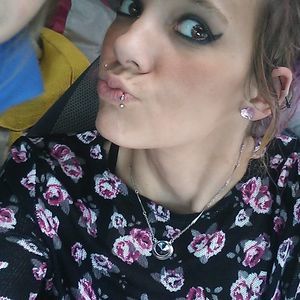 Meet your Posher, Miranda